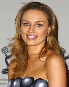 Michaela McManus